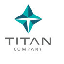 Titan