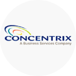 Logo 1