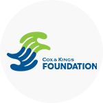 Logo 1