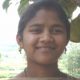 Story of Adapa Pragathi - Nanhikali Success Story