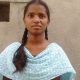 Story of Anitha - Nanhikali Success Story