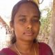 Story of Mardhana Sarojini - Project Nanhikali