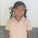 Story of N.Kavitha - Project Nanhikali