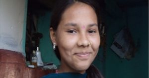Ragini Sahu's Inspiring Journey to Success