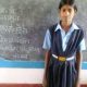 Story of Reena Vadhera - Nanhikali Project