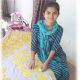 A Story of Varsha Mahor - A Nanhikali Success Story