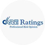 Care Ratings