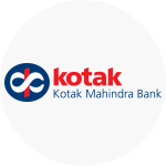 Kotak Mahindra Bank