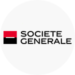 Societe Generale