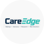 Care Ratings Ltd