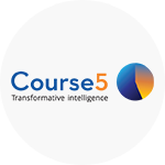 Course5 Intelligence Ltd