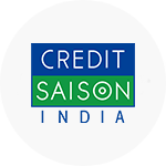 Credit Saison India Pvt Ltd