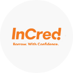 InCred Financial Services Ltd
