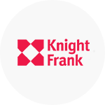 Knight Frank India Pvt Ltd
