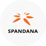 Spandana