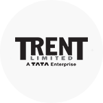 Trent Limited