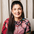anuradha-mahindra