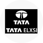 Tata Elxsi